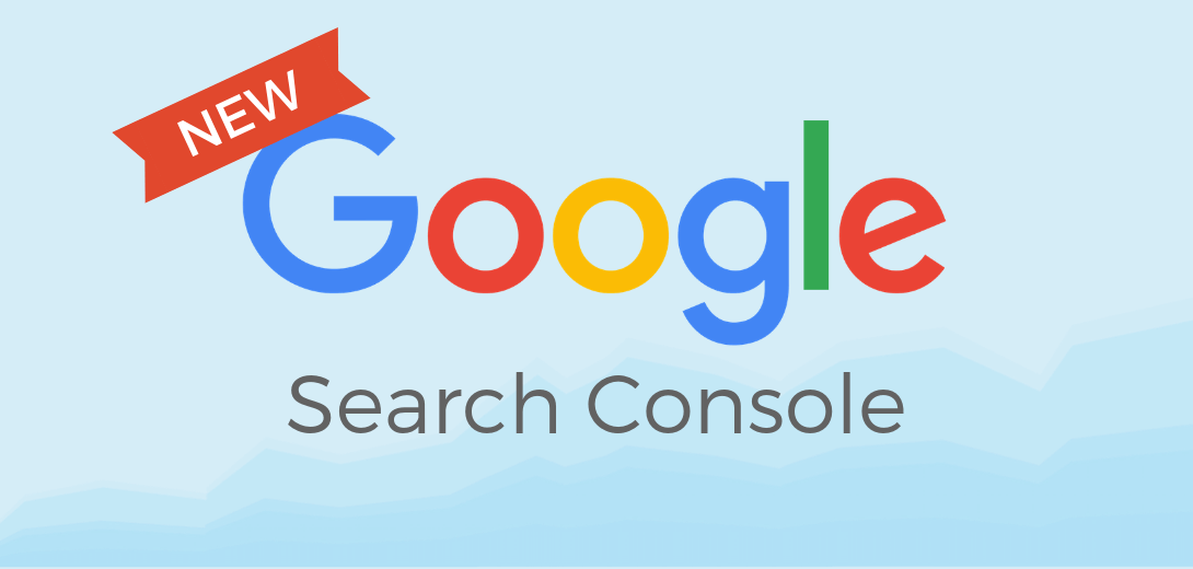 seo, seo çalışması, seo uzmanlığı