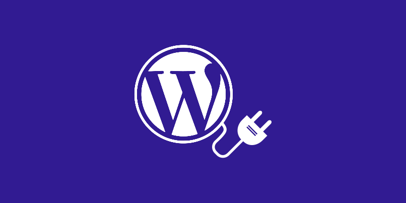 WordPress SEO Yorum Eklentisi Kullanırken Dikkatli Olun