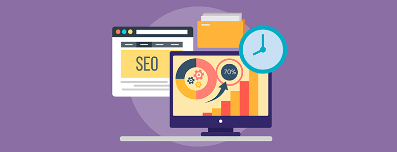 WordPress SEO Url Yapısı