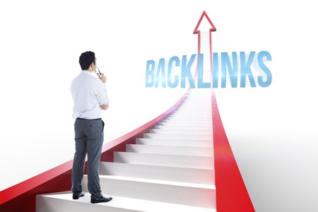 Blog Backlink Nedir?