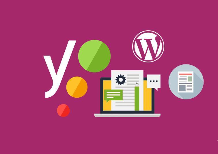 Yoast SEO Sorunu ve Çözümü