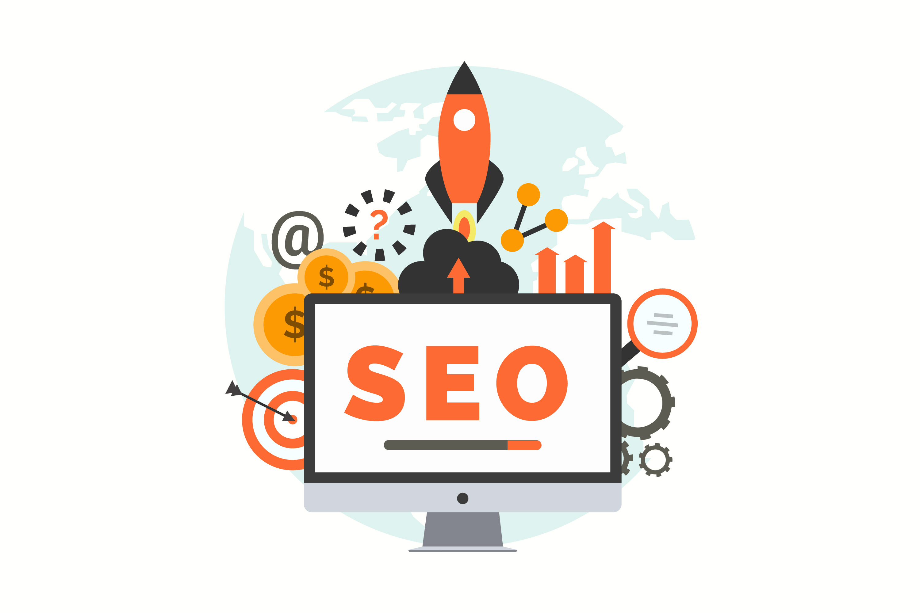seo, seo uzmanlığı, seo danışmanlığı