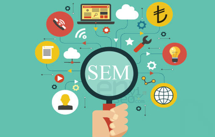 seo, seo çalışması, seo uzmanlığı