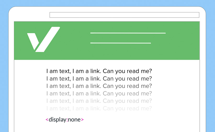 Seo Çalışmalarında İçerik ve Bağlantıların Önemi