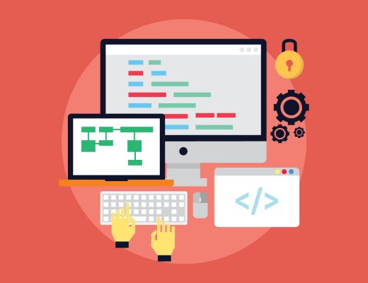 Site Mimarisi Nasıl Geliştirilir?