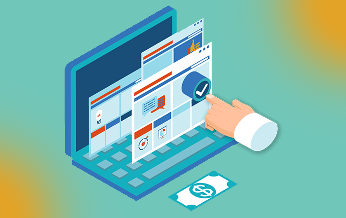 PPC’yi Kimler Kullanmalıdır?