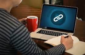 Kaliteli Backlink Oluşturma