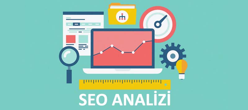 SEO Analiz Aracı Nedir?