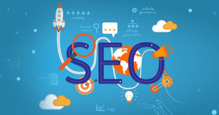 SEO Nedir?