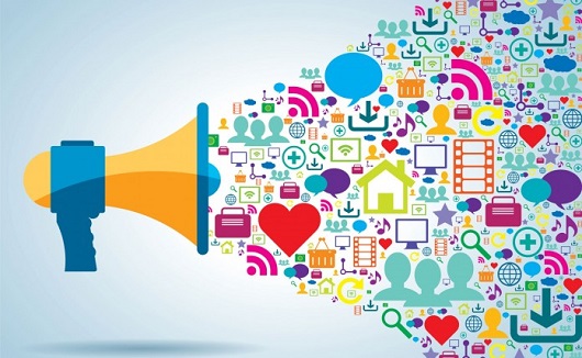 Google Görüntülü Reklam Ağı Reklamlarının Avantajları Nelerdir?