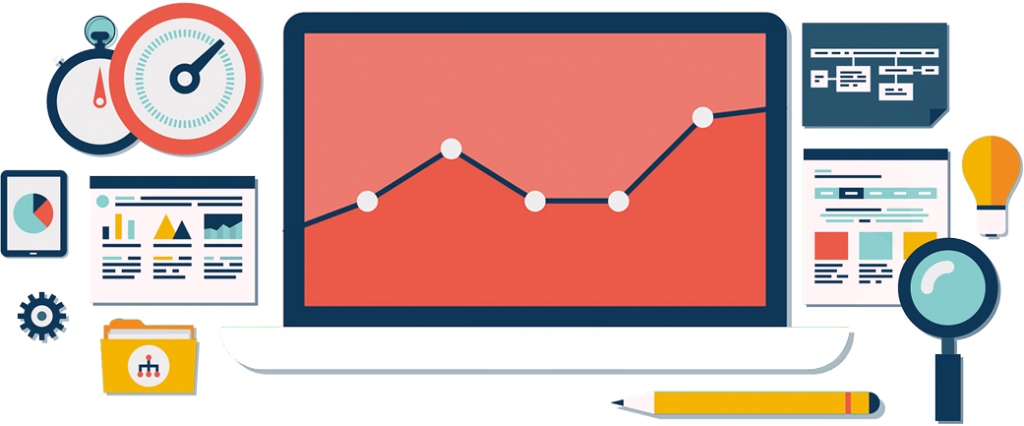 Site Mimarisi Nedir?