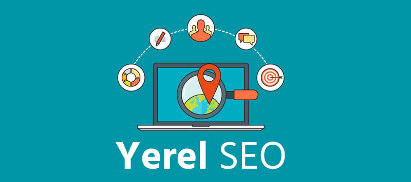 Yerel Seo Nedir? Nasıl Yapılır