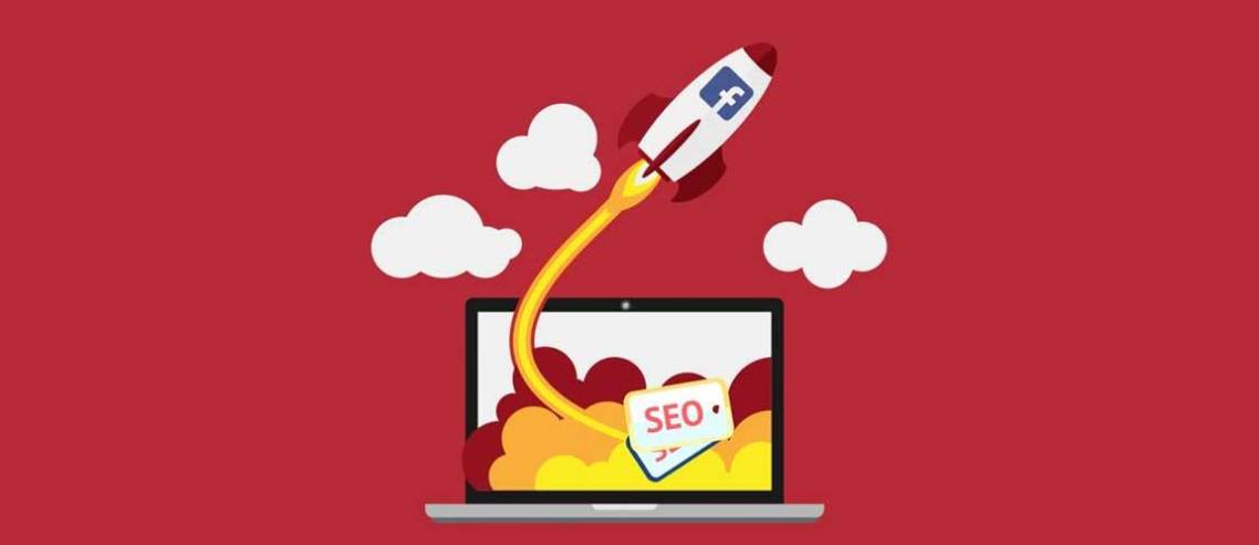 Sosyal Medya ve SEO İlişkisi