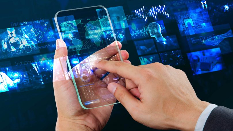 Google mobil endekslemesi