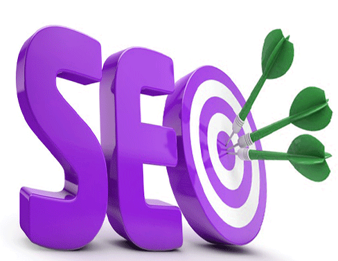 Seo Uyumlu Görsel Optimizasyonu