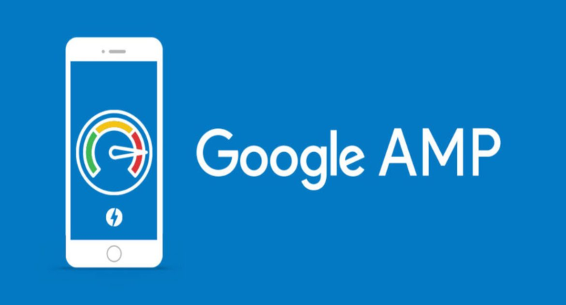 AMP ve Google Algoritmaları Arasındaki İlişki