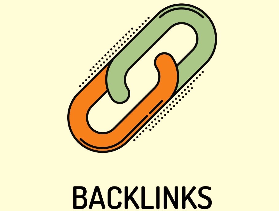 SEO İçin Kaliteli Backlink Oluşturma