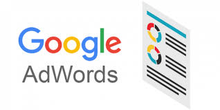 AdWords ve Tıklama Oranı