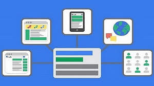 Dijital reklamları tekrar mükemmel yapmak için İpuçları