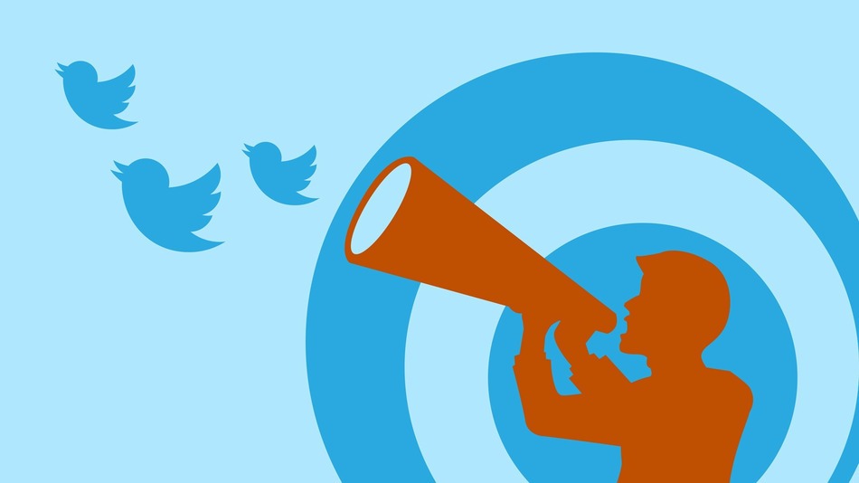Twitter reklamcılığına nasıl başlanır