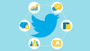 Twitter reklamcılığı