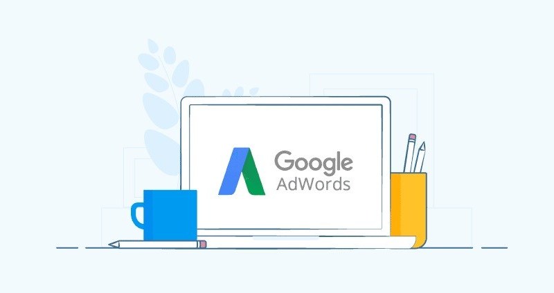 Gelişmiş AdWords Özellikleri