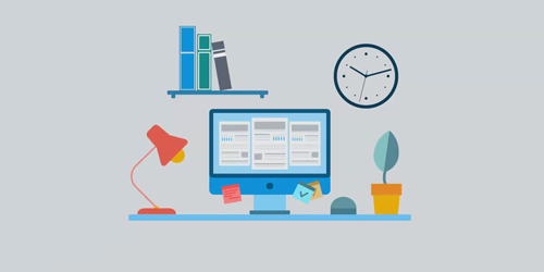 Google Optimize Etme ve Oturum Kalitesi Puanı