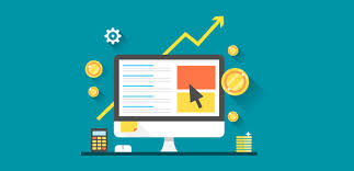 PPC bütçe stratejisi: Sınırlı bir bütçede başarı için ipuçları