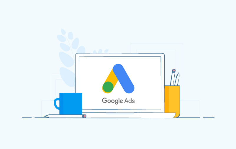 Adwords İpuçları