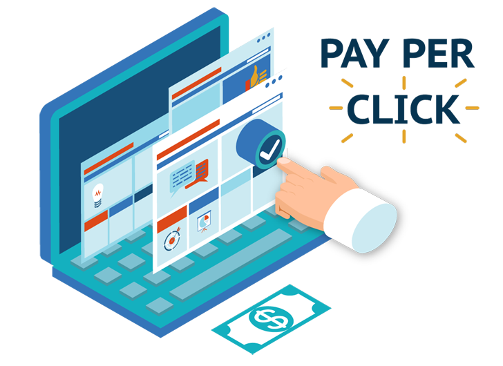 PPC bütçe stratejisi