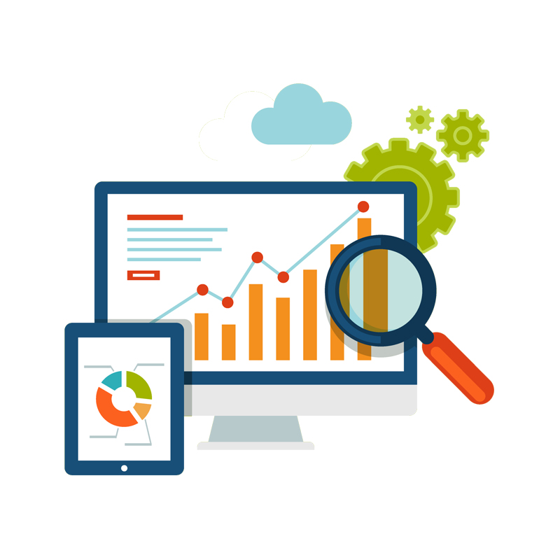 Seo Rekabet Analizi Nedir?