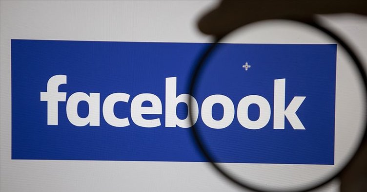 Facebook reklamı oluştururken dikkat edilecek İpuçları