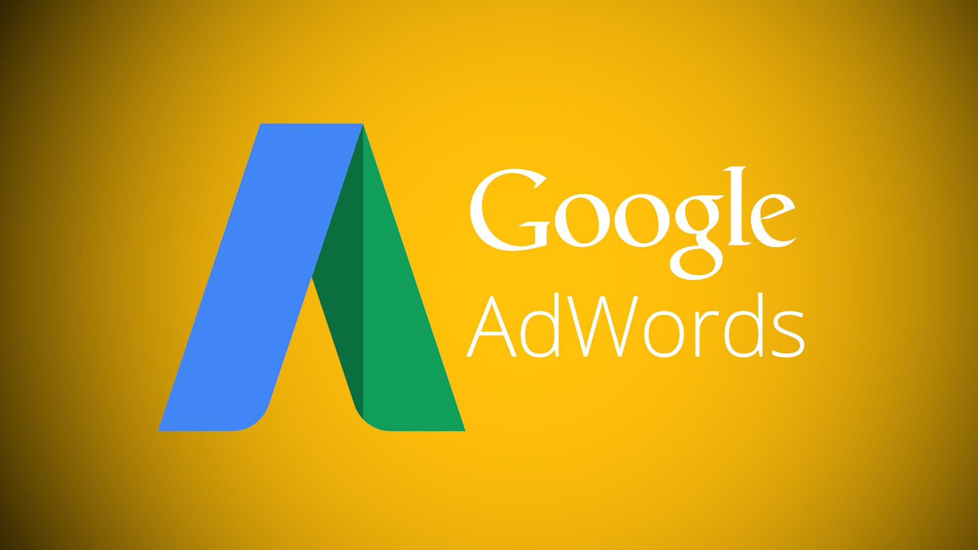 Google Adwords Avantajlı Özellikleri