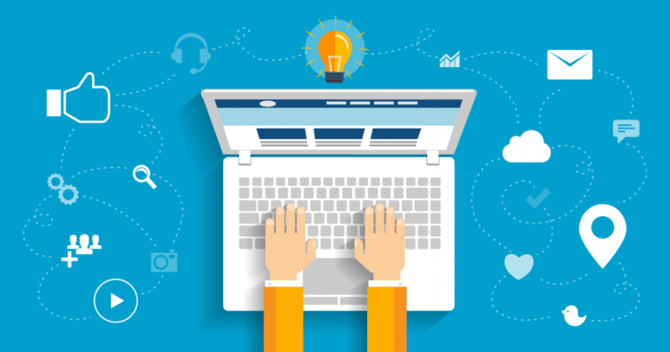 Sitenizin mimarisi ve arama stratejisi uyumlu olmalı mı?