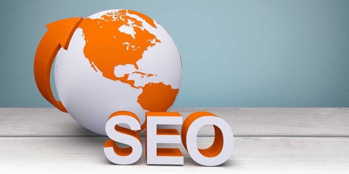 Uluslararası SEO: Performansı ölçeklendirmenin  yolları