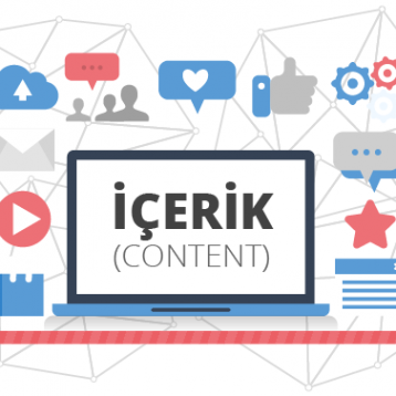 Zayıf İçerikleri Tespit Etmek