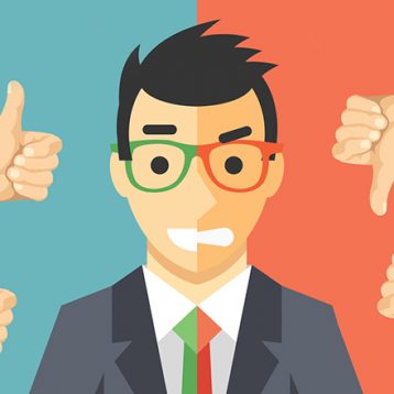 Sosyal Medyada Şikayet Yönetimi Nasıl Yapılır?