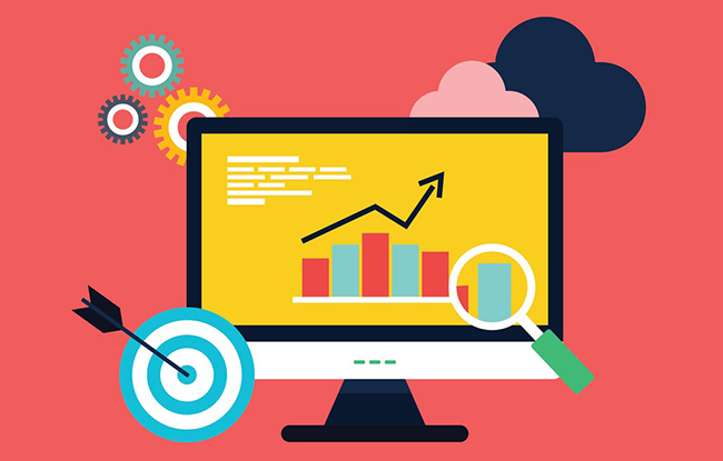 Hemen Çıkma Oranı